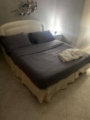 Giuse home